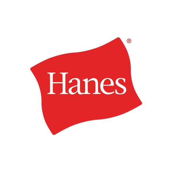 Hanes