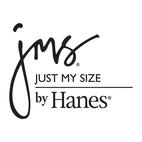 Just My Size