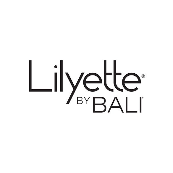 Lilyette