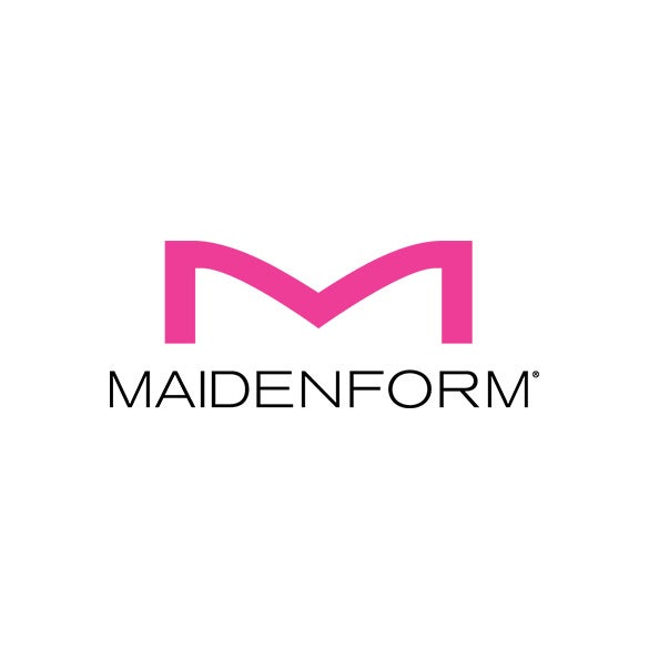 Maidenform