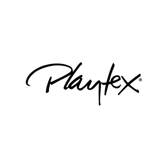 Playtex